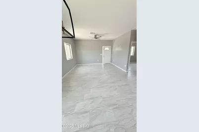 2065 W Ajo Way, Tucson, AZ 85713 - Photo 8