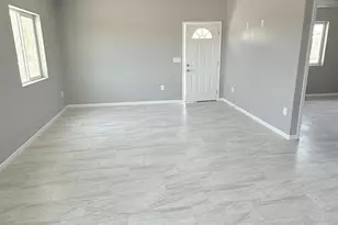 2065 W Ajo Wy, Tucson, AZ 85713 - Photo 8