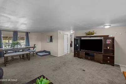 11265 S Annemarie Drive, Tucson, AZ 85736 - Photo 38