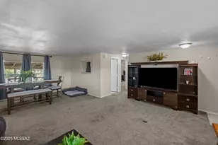 11265 S Annemarie Dr, Tucson, AZ 85736 - Photo 38