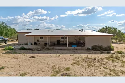 11265 S Annemarie Drive, Tucson, AZ 85736 - Photo 16