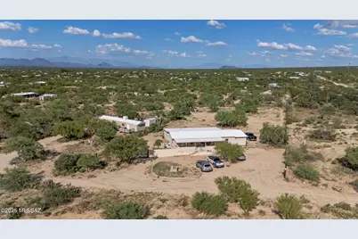 11265 S Annemarie Drive, Tucson, AZ 85736 - Photo 10