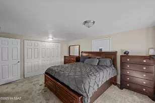 11265 S Annemarie Dr, Tucson, AZ 85736 - Photo 28