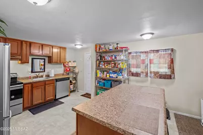 11265 S Annemarie Drive, Tucson, AZ 85736 - Photo 24