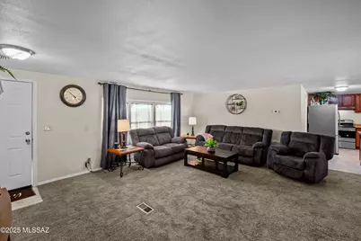 11265 S Annemarie Drive, Tucson, AZ 85736 - Photo 26