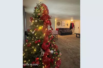 11265 S Annemarie Drive, Tucson, AZ 85736 - Photo 2