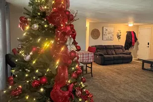 11265 S Annemarie Dr, Tucson, AZ 85736 - Photo 2