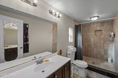 11265 S Annemarie Drive, Tucson, AZ 85736 - Photo 30