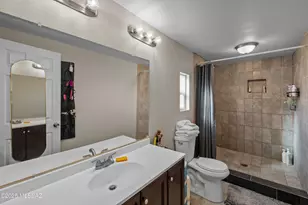 11265 S Annemarie Dr, Tucson, AZ 85736 - Photo 30