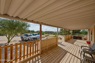 11265 S Annemarie Drive, Tucson, AZ 85736 - Photo 14