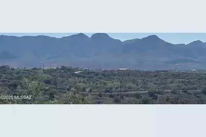 344 Anfibio Court #82, Nogales, AZ 85648 - Photo 6