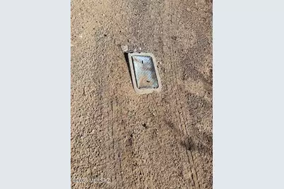 344 Anfibio Court #82, Nogales, AZ 85648 - Photo 4