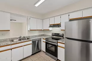 1341 E Fort Lowell Rd, Tucson, AZ 85719 - Photo 4