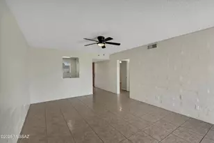 1341 E Fort Lowell Rd, Tucson, AZ 85719 - Photo 6