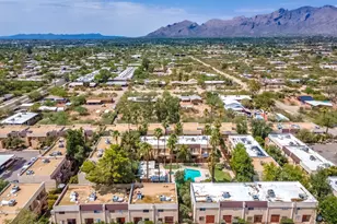 1341 E Fort Lowell Rd, Tucson, AZ 85719 - Photo 22