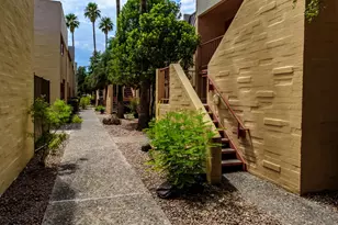 1341 E Fort Lowell Rd, Tucson, AZ 85719 - Photo 16