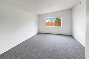 3530 W Ethan Crossing Ln, Tucson, AZ 85741 - Photo 18