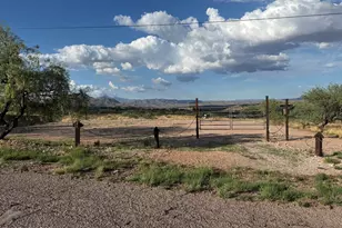 398 Via Balsa, Rio Rico, AZ 85648 - Photo 1