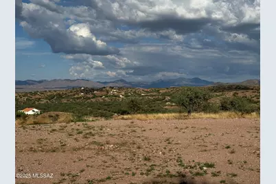 398 Via Balsa #7, Rio Rico, AZ 85648 - Photo 18