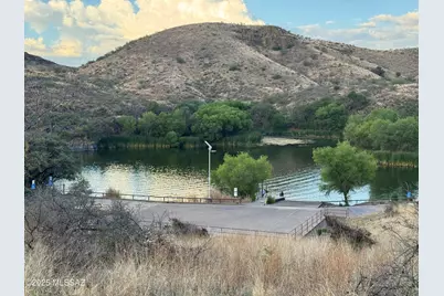 398 Via Balsa #7, Rio Rico, AZ 85648 - Photo 24
