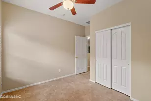 3647 E Mecate Rd, Tucson, AZ 85739 - Photo 26