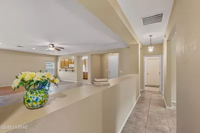 3647 E Mecate Road, Tucson, AZ 85739 - Photo 24