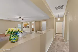 3647 E Mecate Rd, Tucson, AZ 85739 - Photo 24