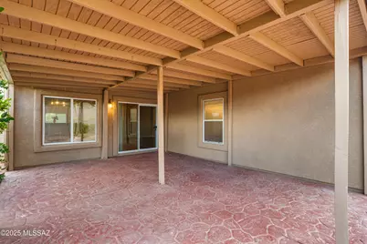 3647 E Mecate Road, Tucson, AZ 85739 - Photo 28
