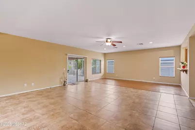 3647 E Mecate Road, Tucson, AZ 85739 - Photo 6