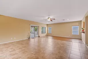 3647 E Mecate Rd, Tucson, AZ 85739 - Photo 6