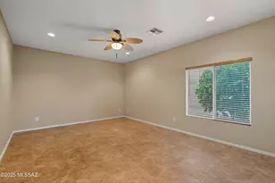 3647 E Mecate Rd, Tucson, AZ 85739 - Photo 16