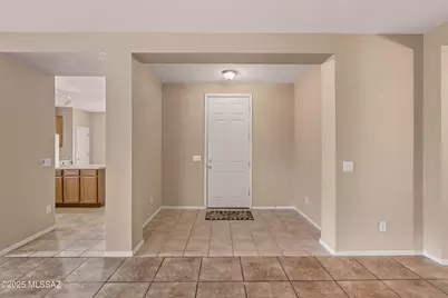 3647 E Mecate Road, Tucson, AZ 85739 - Photo 4