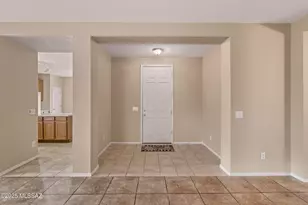 3647 E Mecate Rd, Tucson, AZ 85739 - Photo 4