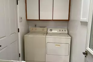 920 W Mariposa Hills Dr, Nogales, AZ 85621 - Photo 18