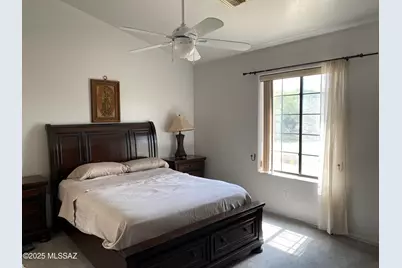 920 W Mariposa Hills Drive, Nogales, AZ 85621 - Photo 10