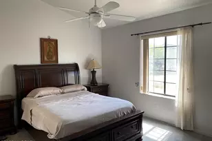 920 W Mariposa Hills Dr, Nogales, AZ 85621 - Photo 10