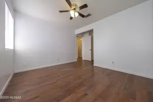 808 S Langley Ave, Tucson, AZ 85710 - Photo 16