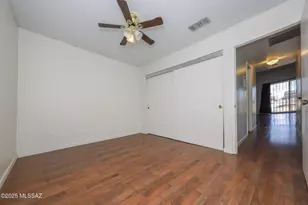 808 S Langley Ave, Tucson, AZ 85710 - Photo 22