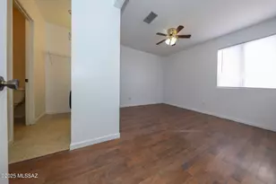 808 S Langley Ave, Tucson, AZ 85710 - Photo 14