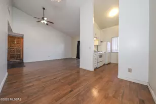 808 S Langley Ave, Tucson, AZ 85710 - Photo 10