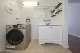 808 S Langley Ave, Tucson, AZ 85710 - Photo 18