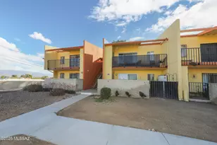 808 S Langley Ave, Tucson, AZ 85710 - Photo 2