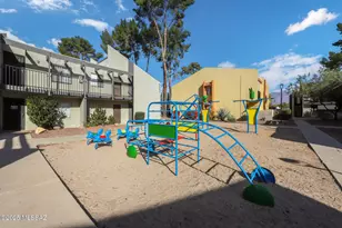 808 S Langley Ave, Tucson, AZ 85710 - Photo 28