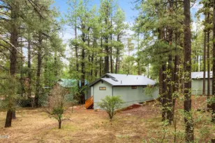 1259 Penrod, Pinetop, AZ 85935 - Photo 40
