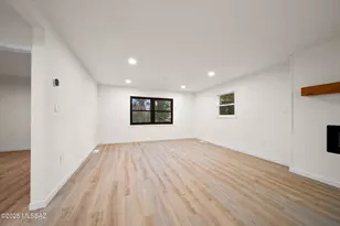 1259 Penrod, Pinetop, AZ 85935 - Photo 24