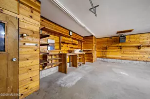 1259 Penrod, Pinetop, AZ 85935 - Photo 32