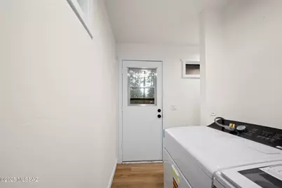 1259 Penrod, Pinetop, AZ 85935 - Photo 22