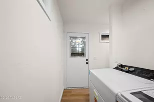 1259 Penrod, Pinetop, AZ 85935 - Photo 22