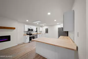 1259 Penrod, Pinetop, AZ 85935 - Photo 12