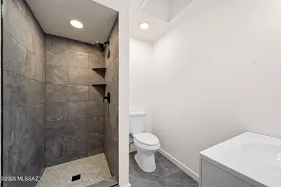 1259 Penrod, Pinetop, AZ 85935 - Photo 18